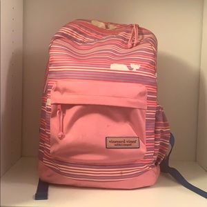 Vineyard Vines Backpack